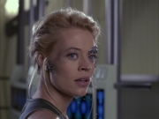 Filename=extant_StarTrek_VOY_6x15-Tsunkatse_02562.jpg
Filesize=152KiB
Dimensions=1200x900
Date added=Jan 02, 2020 extant_StarTrek_VOY_6x15-Tsunkatse_02562.jpg