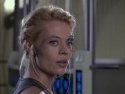 Filename=extant_StarTrek_VOY_6x15-Tsunkatse_02563.jpg
Filesize=159KiB
Dimensions=1200x900
Date added=Jan 02, 2020 extant_StarTrek_VOY_6x15-Tsunkatse_02563.jpg