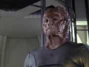 Filename=extant_StarTrek_VOY_6x15-Tsunkatse_02564.jpg
Filesize=170KiB
Dimensions=1200x900
Date added=Jan 02, 2020 extant_StarTrek_VOY_6x15-Tsunkatse_02564.jpg