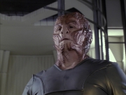 Filename=extant_StarTrek_VOY_6x15-Tsunkatse_02566.jpg
Filesize=158KiB
Dimensions=1200x900
Date added=Jan 02, 2020 extant_StarTrek_VOY_6x15-Tsunkatse_02566.jpg