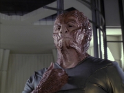 Filename=extant_StarTrek_VOY_6x15-Tsunkatse_02567.jpg
Filesize=171KiB
Dimensions=1200x900
Date added=Jan 02, 2020 extant_StarTrek_VOY_6x15-Tsunkatse_02567.jpg