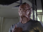 Filename=extant_StarTrek_VOY_6x15-Tsunkatse_02568.jpg
Filesize=170KiB
Dimensions=1200x900
Date added=Jan 02, 2020 extant_StarTrek_VOY_6x15-Tsunkatse_02568.jpg