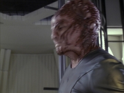 Filename=extant_StarTrek_VOY_6x15-Tsunkatse_02570.jpg
Filesize=160KiB
Dimensions=1200x900
Date added=Jan 02, 2020 extant_StarTrek_VOY_6x15-Tsunkatse_02570.jpg