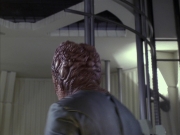 Filename=extant_StarTrek_VOY_6x15-Tsunkatse_02571.jpg
Filesize=163KiB
Dimensions=1200x900
Date added=Jan 02, 2020 extant_StarTrek_VOY_6x15-Tsunkatse_02571.jpg
