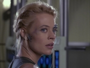 Filename=extant_StarTrek_VOY_6x15-Tsunkatse_02572.jpg
Filesize=145KiB
Dimensions=1200x900
Date added=Jan 02, 2020 extant_StarTrek_VOY_6x15-Tsunkatse_02572.jpg