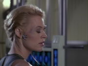 Filename=extant_StarTrek_VOY_6x15-Tsunkatse_02573.jpg
Filesize=156KiB
Dimensions=1200x900
Date added=Jan 02, 2020 extant_StarTrek_VOY_6x15-Tsunkatse_02573.jpg