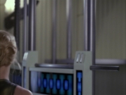 Filename=extant_StarTrek_VOY_6x15-Tsunkatse_02574.jpg
Filesize=143KiB
Dimensions=1200x900
Date added=Jan 02, 2020 extant_StarTrek_VOY_6x15-Tsunkatse_02574.jpg