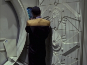 Filename=extant_StarTrek_VOY_6x15-Tsunkatse_02575.jpg
Filesize=187KiB
Dimensions=1200x900
Date added=Jan 02, 2020 extant_StarTrek_VOY_6x15-Tsunkatse_02575.jpg
