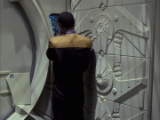 Filename=extant_StarTrek_VOY_6x15-Tsunkatse_02576.jpg
Filesize=184KiB
Dimensions=1200x900
Date added=Jan 02, 2020 extant_StarTrek_VOY_6x15-Tsunkatse_02576.jpg