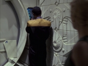 Filename=extant_StarTrek_VOY_6x15-Tsunkatse_02577.jpg
Filesize=164KiB
Dimensions=1200x900
Date added=Jan 02, 2020 extant_StarTrek_VOY_6x15-Tsunkatse_02577.jpg