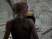 Filename=extant_StarTrek_VOY_6x15-Tsunkatse_02578.jpg
Filesize=147KiB
Dimensions=1200x900
Date added=Jan 02, 2020 extant_StarTrek_VOY_6x15-Tsunkatse_02578.jpg