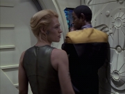 Filename=extant_StarTrek_VOY_6x15-Tsunkatse_02580.jpg
Filesize=141KiB
Dimensions=1200x900
Date added=Jan 02, 2020 extant_StarTrek_VOY_6x15-Tsunkatse_02580.jpg