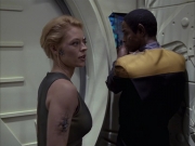 Filename=extant_StarTrek_VOY_6x15-Tsunkatse_02581.jpg
Filesize=137KiB
Dimensions=1200x900
Date added=Jan 02, 2020 extant_StarTrek_VOY_6x15-Tsunkatse_02581.jpg