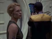 Filename=extant_StarTrek_VOY_6x15-Tsunkatse_02582.jpg
Filesize=145KiB
Dimensions=1200x900
Date added=Jan 02, 2020 extant_StarTrek_VOY_6x15-Tsunkatse_02582.jpg