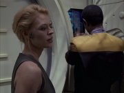 Filename=extant_StarTrek_VOY_6x15-Tsunkatse_02583.jpg
Filesize=143KiB
Dimensions=1200x900
Date added=Jan 02, 2020 extant_StarTrek_VOY_6x15-Tsunkatse_02583.jpg