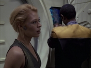Filename=extant_StarTrek_VOY_6x15-Tsunkatse_02584.jpg
Filesize=140KiB
Dimensions=1200x900
Date added=Jan 02, 2020 extant_StarTrek_VOY_6x15-Tsunkatse_02584.jpg