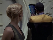 Filename=extant_StarTrek_VOY_6x15-Tsunkatse_02585.jpg
Filesize=154KiB
Dimensions=1200x900
Date added=Jan 02, 2020 extant_StarTrek_VOY_6x15-Tsunkatse_02585.jpg
