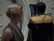 Filename=extant_StarTrek_VOY_6x15-Tsunkatse_02586.jpg
Filesize=154KiB
Dimensions=1200x900
Date added=Jan 02, 2020 extant_StarTrek_VOY_6x15-Tsunkatse_02586.jpg