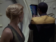 Filename=extant_StarTrek_VOY_6x15-Tsunkatse_02587.jpg
Filesize=155KiB
Dimensions=1200x900
Date added=Jan 02, 2020 extant_StarTrek_VOY_6x15-Tsunkatse_02587.jpg