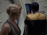 Filename=extant_StarTrek_VOY_6x15-Tsunkatse_02588.jpg
Filesize=152KiB
Dimensions=1200x900
Date added=Jan 02, 2020 extant_StarTrek_VOY_6x15-Tsunkatse_02588.jpg