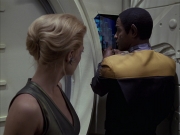 Filename=extant_StarTrek_VOY_6x15-Tsunkatse_02589.jpg
Filesize=153KiB
Dimensions=1200x900
Date added=Jan 02, 2020 extant_StarTrek_VOY_6x15-Tsunkatse_02589.jpg