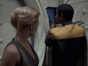 Filename=extant_StarTrek_VOY_6x15-Tsunkatse_02590.jpg
Filesize=154KiB
Dimensions=1200x900
Date added=Jan 02, 2020 extant_StarTrek_VOY_6x15-Tsunkatse_02590.jpg