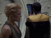 Filename=extant_StarTrek_VOY_6x15-Tsunkatse_02592.jpg
Filesize=155KiB
Dimensions=1200x900
Date added=Jan 02, 2020 extant_StarTrek_VOY_6x15-Tsunkatse_02592.jpg