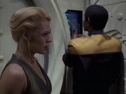 Filename=extant_StarTrek_VOY_6x15-Tsunkatse_02593.jpg
Filesize=148KiB
Dimensions=1200x900
Date added=Jan 02, 2020 extant_StarTrek_VOY_6x15-Tsunkatse_02593.jpg