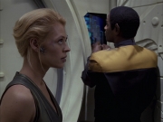 Filename=extant_StarTrek_VOY_6x15-Tsunkatse_02594.jpg
Filesize=152KiB
Dimensions=1200x900
Date added=Jan 02, 2020 extant_StarTrek_VOY_6x15-Tsunkatse_02594.jpg