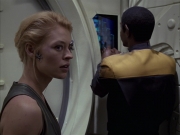 Filename=extant_StarTrek_VOY_6x15-Tsunkatse_02595.jpg
Filesize=148KiB
Dimensions=1200x900
Date added=Jan 02, 2020 extant_StarTrek_VOY_6x15-Tsunkatse_02595.jpg