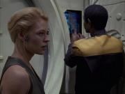 Filename=extant_StarTrek_VOY_6x15-Tsunkatse_02596.jpg
Filesize=146KiB
Dimensions=1200x900
Date added=Jan 02, 2020 extant_StarTrek_VOY_6x15-Tsunkatse_02596.jpg