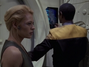 Filename=extant_StarTrek_VOY_6x15-Tsunkatse_02597.jpg
Filesize=152KiB
Dimensions=1200x900
Date added=Jan 02, 2020 extant_StarTrek_VOY_6x15-Tsunkatse_02597.jpg