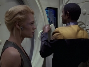 Filename=extant_StarTrek_VOY_6x15-Tsunkatse_02598.jpg
Filesize=150KiB
Dimensions=1200x900
Date added=Jan 02, 2020 extant_StarTrek_VOY_6x15-Tsunkatse_02598.jpg