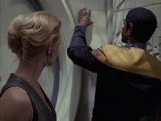 Filename=extant_StarTrek_VOY_6x15-Tsunkatse_02599.jpg
Filesize=151KiB
Dimensions=1200x900
Date added=Jan 02, 2020 extant_StarTrek_VOY_6x15-Tsunkatse_02599.jpg