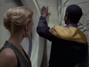 Filename=extant_StarTrek_VOY_6x15-Tsunkatse_02600.jpg
Filesize=154KiB
Dimensions=1200x900
Date added=Jan 02, 2020 extant_StarTrek_VOY_6x15-Tsunkatse_02600.jpg