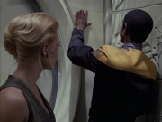Filename=extant_StarTrek_VOY_6x15-Tsunkatse_02601.jpg
Filesize=154KiB
Dimensions=1200x900
Date added=Jan 02, 2020 extant_StarTrek_VOY_6x15-Tsunkatse_02601.jpg