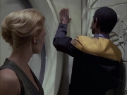 Filename=extant_StarTrek_VOY_6x15-Tsunkatse_02602.jpg
Filesize=156KiB
Dimensions=1200x900
Date added=Jan 02, 2020 extant_StarTrek_VOY_6x15-Tsunkatse_02602.jpg
