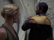 Filename=extant_StarTrek_VOY_6x15-Tsunkatse_02603.jpg
Filesize=156KiB
Dimensions=1200x900
Date added=Jan 02, 2020 extant_StarTrek_VOY_6x15-Tsunkatse_02603.jpg
