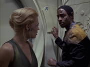 Filename=extant_StarTrek_VOY_6x15-Tsunkatse_02604.jpg
Filesize=162KiB
Dimensions=1200x900
Date added=Jan 02, 2020 extant_StarTrek_VOY_6x15-Tsunkatse_02604.jpg