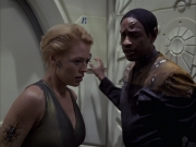 Filename=extant_StarTrek_VOY_6x15-Tsunkatse_02605.jpg
Filesize=156KiB
Dimensions=1200x900
Date added=Jan 02, 2020 extant_StarTrek_VOY_6x15-Tsunkatse_02605.jpg