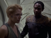 Filename=extant_StarTrek_VOY_6x15-Tsunkatse_02606.jpg
Filesize=143KiB
Dimensions=1200x900
Date added=Jan 02, 2020 extant_StarTrek_VOY_6x15-Tsunkatse_02606.jpg
