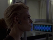 Filename=extant_StarTrek_VOY_6x15-Tsunkatse_02609.jpg
Filesize=119KiB
Dimensions=1200x900
Date added=Jan 02, 2020 extant_StarTrek_VOY_6x15-Tsunkatse_02609.jpg