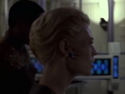 Filename=extant_StarTrek_VOY_6x15-Tsunkatse_02610.jpg
Filesize=128KiB
Dimensions=1200x900
Date added=Jan 02, 2020 extant_StarTrek_VOY_6x15-Tsunkatse_02610.jpg
