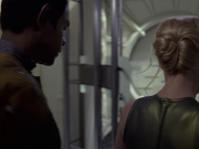Filename=extant_StarTrek_VOY_6x15-Tsunkatse_02612.jpg
Filesize=130KiB
Dimensions=1200x900
Date added=Jan 02, 2020 extant_StarTrek_VOY_6x15-Tsunkatse_02612.jpg