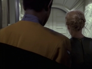 Filename=extant_StarTrek_VOY_6x15-Tsunkatse_02613.jpg
Filesize=111KiB
Dimensions=1200x900
Date added=Jan 02, 2020 extant_StarTrek_VOY_6x15-Tsunkatse_02613.jpg
