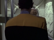 Filename=extant_StarTrek_VOY_6x15-Tsunkatse_02614.jpg
Filesize=132KiB
Dimensions=1200x900
Date added=Jan 02, 2020 extant_StarTrek_VOY_6x15-Tsunkatse_02614.jpg
