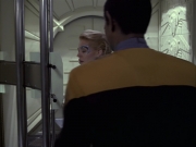 Filename=extant_StarTrek_VOY_6x15-Tsunkatse_02615.jpg
Filesize=129KiB
Dimensions=1200x900
Date added=Jan 02, 2020 extant_StarTrek_VOY_6x15-Tsunkatse_02615.jpg