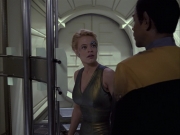 Filename=extant_StarTrek_VOY_6x15-Tsunkatse_02616.jpg
Filesize=147KiB
Dimensions=1200x900
Date added=Jan 02, 2020 extant_StarTrek_VOY_6x15-Tsunkatse_02616.jpg