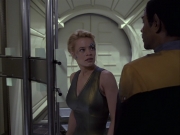 Filename=extant_StarTrek_VOY_6x15-Tsunkatse_02617.jpg
Filesize=148KiB
Dimensions=1200x900
Date added=Jan 02, 2020 extant_StarTrek_VOY_6x15-Tsunkatse_02617.jpg