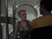 Filename=extant_StarTrek_VOY_6x15-Tsunkatse_02618.jpg
Filesize=144KiB
Dimensions=1200x900
Date added=Jan 02, 2020 extant_StarTrek_VOY_6x15-Tsunkatse_02618.jpg